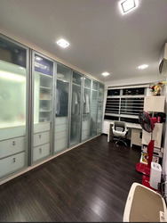 Blk 601D Punggol Vista (Punggol), HDB 4 Rooms #639048021
